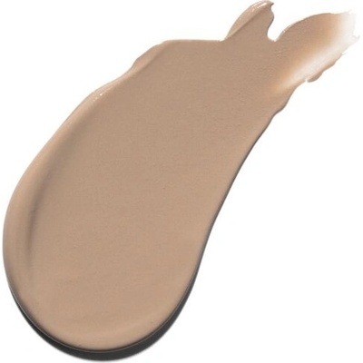 Erborian Covering Care-Cream BB krém SPF20 Nude 15 ml – Zboží Dáma