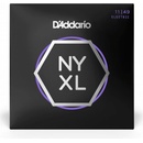 DAddario NYXL1149