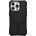 Urban Armor Gear Калъф Essential Armor MagSafe за iPhone 16 Pro Max (114449114040)