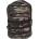 COOLPACK Ученическа раница CoolPack Army Camo Classic (E39019)