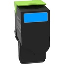 Lexmark 78C20C0 - originálny