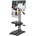 Optimum OPTIdrill DQ