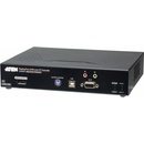 Aten KX9970T-AX-G