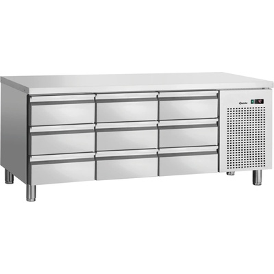 Bartscher 110888