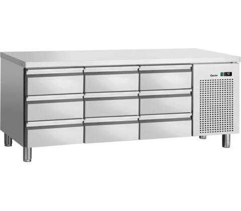 Bartscher 110888