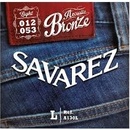 Savarez A130L