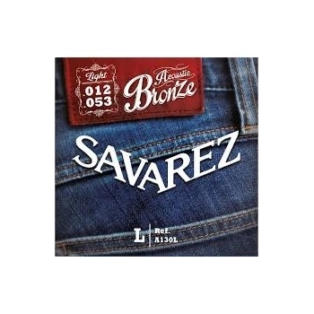 Savarez A130L
