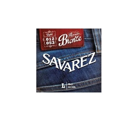 Savarez A130L