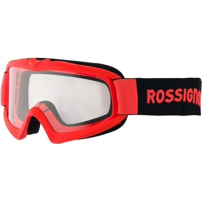 ROSSIGNOL RAFFISH HERO