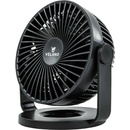 Velano VELWEBS0011