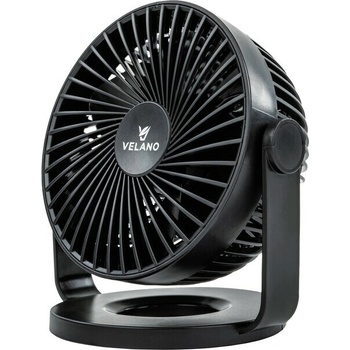 Velano VELWEBS0011