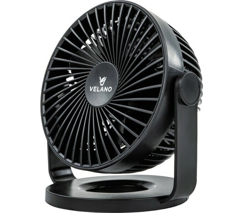 Velano VELWEBS0011