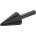 Stanley STA66105