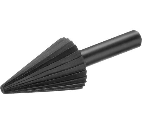 Stanley STA66105