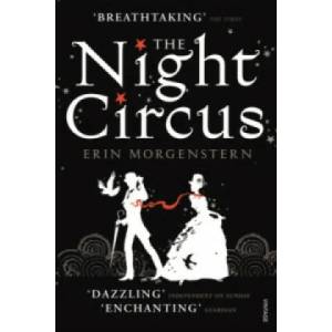 The Night Circus (2012)