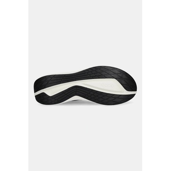 Ecco Маратонки Ecco BIOM 2.2 Gtx мъжки в кафяво 830814-61061 (830814.61061)