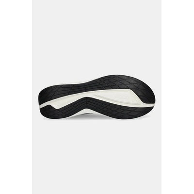 Ecco Маратонки Ecco BIOM 2.2 Gtx (830814.61061)