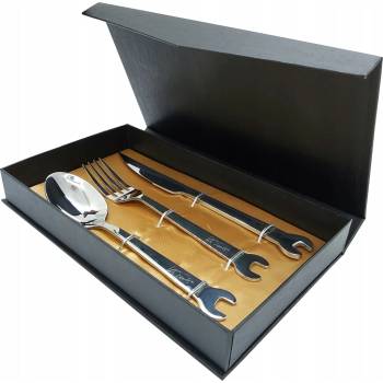 KS TOOLS 11100