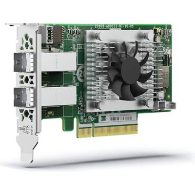 QNAP QXP-820S-B3408