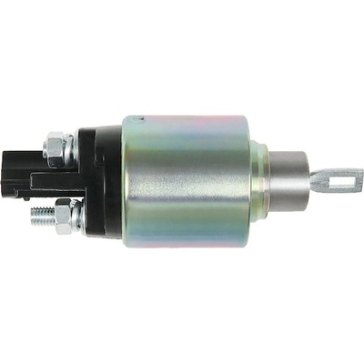 Spínač startéru AS-PL SS0069