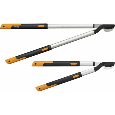 Fiskars SmartFit L86