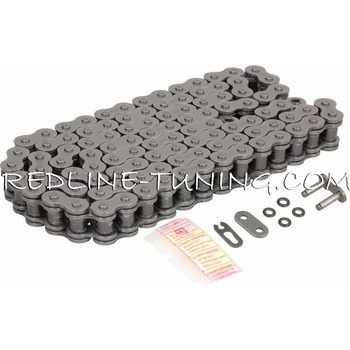 Image 1 of DID Мотоциклетна верига did50(530)nz104 (did50(530)nz104)