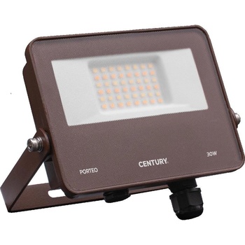 Century PTOCO-309500