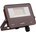 Century PTOCO-309500