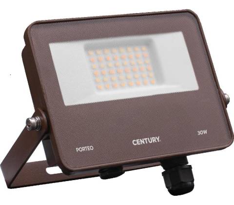 Century PTOCO-309500