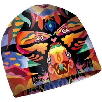 Matt Ledania Premium Cap