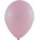 Globos Festival БАЛОНИ 100 БР. 9" - 22 СМ МАКАРОН МИКС