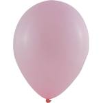 Globos Festival БАЛОНИ 100 БР. 9" - 22 СМ МАКАРОН МИКС