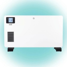 Somogyi FK 350 Wifi