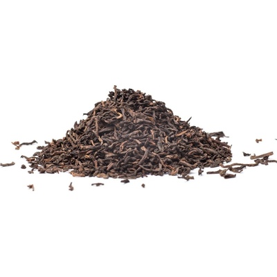 ManuTea Pu Erh 1st Grade 50 g