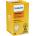 Philips Крушка, мигач philips psy24w, 12v, 24w, 1 бр