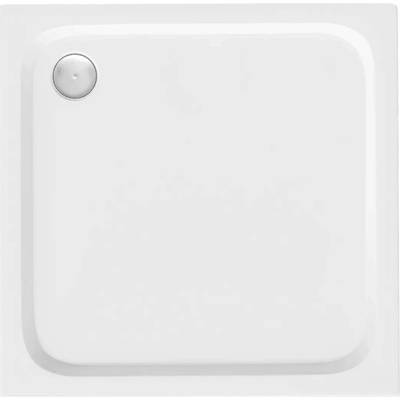 Rea Belmond 80 x 80 cm K4370