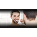 Електрическа четка за зъби AENO DB8