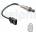 Lambda sonda DELPHI ES21267-12B1 (ES2126712B1)