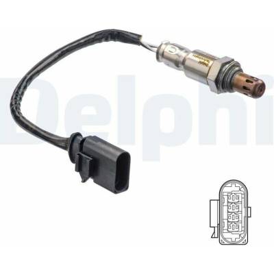 Lambda sonda DELPHI ES21267-12B1 (ES2126712B1)
