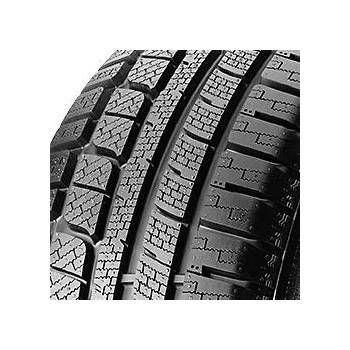 Nankang WINTER ACTIVA SV-55 225/60 R17 99T