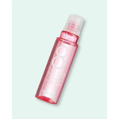 Masil 8 Seconds Salon Hair maska pre ošetrenie poškodených vlasov 15 ml
