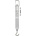 Kern 283-602