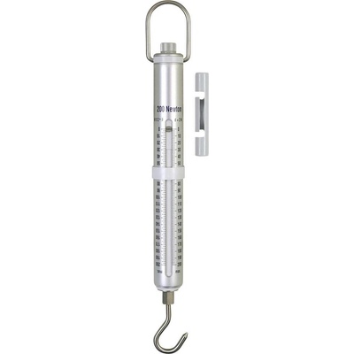 Kern 283-602