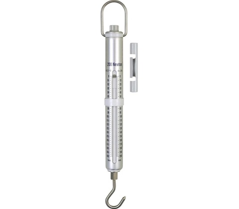 Kern 283-602
