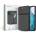 Tech-Protect Power Battery Case 4700mAh - кейс с вградена батерия за Samsung Galaxy S22 Plus (черен)