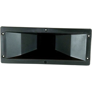 Image 1 of Ant X Рупор 26.5х11 (r26.5)