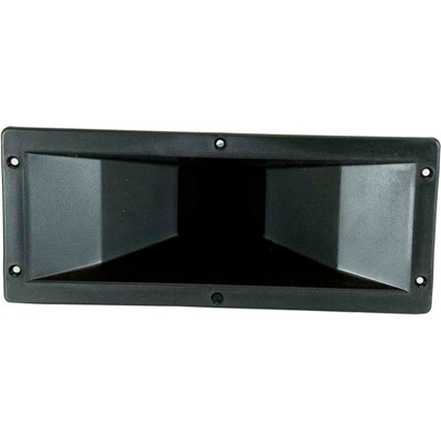 Ant X Рупор 26.5х11 (r26.5)