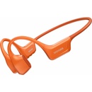 DOOGEE BoneAir Swim