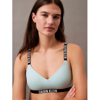 Calvin Klein Underwear Спортен сутиен lghtly lined bralette