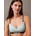 Calvin Klein Underwear Спортен сутиен lghtly lined bralette